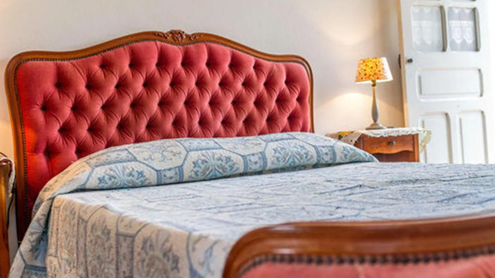 Otel Les Chambres D'Hotes De La Villa Cayol Fort-de-France
